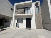 Casa en venta en Valle de los Almendros, Torreón,...