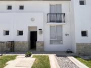 Casa en venta en Valle de los Almendros, Torreón,...