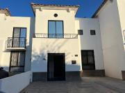 Casa en venta en Valle de los Almendros, Torreón,...