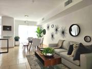 Casa en venta en Valle de los Almendros, Torreón,...