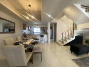 VALLE DE LOS ALMENDROS VAIRO