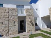 Casa en venta en Valle de los Almendros, Torreón,...