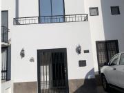Casa en renta en Valle de los Almendros, Torreón,...
