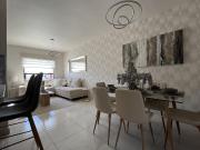 Casa en venta en Valle de los Almendros, Torreón,...