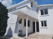 CASA EN VENTA EN VALLE DE LOS ANGELES PACHUCA DE SOTO