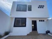 Casa en Venta en Valle de los Arcos, Morelia