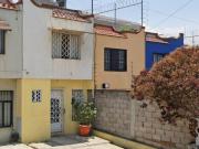 Casa en venta en Valle de los Arcos, Morelia, Michoacán...