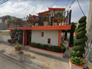 Casa en venta en Valle de los Cipreses, Izcalli Del...