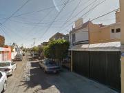 Casa En Venta En Valle De Los Eucaliptos 232, Celaya,...