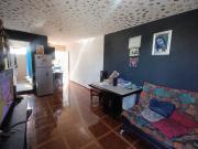 CASA EN VENTA EN VALLE DE LOS MOLINOS CASA EN VENTA EN VALLE DE LOS MOLINOS