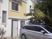 CASA EN VENTA EN VALLE DE LOS MOLINOS