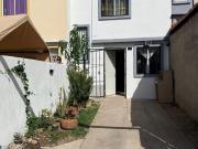 ¡Casa en Venta! En Valle de los Molinos