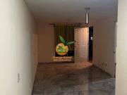 Casa en venta en Valle de los Molinos, Zapopan, Jalisco Casa en venta en Valle de los Molinos, Zapopan, Jalisco