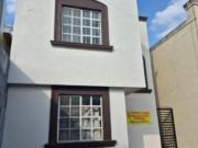 CASA EN VENTA EN VALLE DE LOS NOGALES, APODACA, N.L