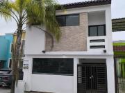 Casa en venta en Valle de las Palmas Quinto Sector,...