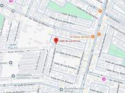 CASA EN VENTA EN VALLE DE LOS OLMOS ZAPOPAN JALISCO