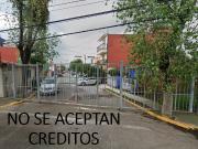 Casa en venta en Valle de los Pinos, Tlalnepantla,...