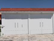 Casa en venta en valle de los reyes