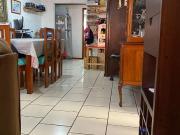 Casa en Venta en Valle de Los Reyes