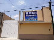 Casa en venta en Valle de los Reyes, La Paz, México