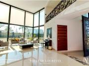 Casa en Venta en Valle de los Reyes, León, Guanajuato