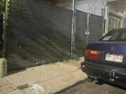 Casa en venta en Valle de los Reyes, Morelia, Michoacán...