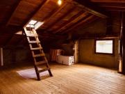 Casa en Venta en Valle de Losa