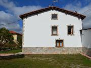 Casa en venta en Valle de Losa. Casa cerca de Quincoces...