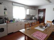 Casa en venta en Valle de Losa. CASA CON TEJADO...