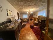 Casa en venta en Valle de Losa. Casa de pueblo junto a...