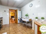 Casa en venta en Valle de Losa. Casas Valle de.