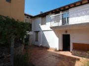 Casa en venta en Valle de Losa. quincoces de yuso casa...