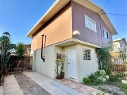 Casa en Venta en Valle de Marga Marga, Villa Alemana