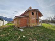 Casa en Venta en Valle de Mena