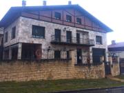Casa en Venta en Valle de Mena