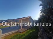 Casa en Venta en Valle de Mena