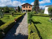 Casa en Venta en Valle de Mena