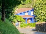 Casa en Venta en Valle de Mena