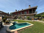 Casa en Venta en Valle de Mena