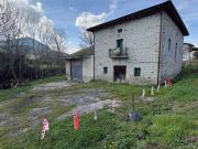 Casa en Venta en Valle de Mena