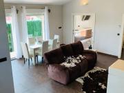 Casa en Venta en Valle de Mena