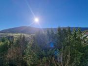 Casa en venta en Valle de Mena. Casa de piedra con...