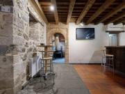 Casa en venta en Valle de Mena. CASA DE PIEDRA CON...