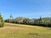 Casa en venta en Valle de Mena. Casa en venta en...