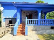 Casa en venta en Valle de Mena. Casa Pueblo en venta en...