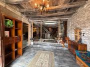 Casa en venta en Valle de Mena. Casas Valle de.