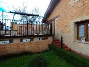 Casa en venta en Valle de Mena. CHALET INDEPENDIENTE EN...