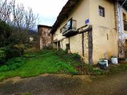 Casa en venta en Valle de Mena. DOS CASAS ADOSADAS PARA...