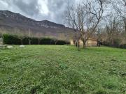 Casa en venta en Valle de Mena. EN VENTA CASA CON FINCA...