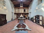 Casa en venta en Valle de Mena. EN VENTA ERMITA EN EL...